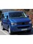 Vw Caravelle T6 2010-2015 Sağ Elektrikli Kapı Alt Sürgü 7H0843398AB 2