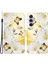 Samsung Galaxy S23 Fe Telefon Kılıfı (Yurt Dışından) 1