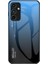 Samsung Galaxy A15 4g Telefon Kılıfı (Yurt Dışından) 1