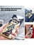 Samsung Galaxy A15 4g Telefon Kılıfı (Yurt Dışından) 5