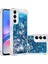 Samsung Galaxy A05S 4g Telefon Kılıfı (Yurt Dışından) 2