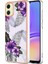 Samsung Galaxy A05 4g Telefon Kılıfı (Yurt Dışından) 1