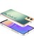 Samsung Galaxy A05 4g Telefon Kılıfı (Yurt Dışından) 3