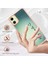 Samsung Galaxy A05 4g Telefon Kılıfı (Yurt Dışından) 4