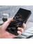 Samsung Galaxy A34 Telefon Kılıfı (Yurt Dışından) 5