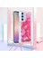 Samsung Galaxy A15 Telefon Kılıfı (Yurt Dışından) 3