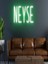 Neyse Yazılı Neon Tabela 1