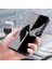 Samsung Galaxy A24 Telefon Kılıfı (Yurt Dışından) 5
