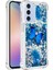Samsung Galaxy A15 Telefon Kılıfı (Yurt Dışından) 1