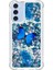 Samsung Galaxy A15 Telefon Kılıfı (Yurt Dışından) 3