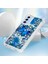 Samsung Galaxy A15 Telefon Kılıfı (Yurt Dışından) 5