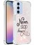 Samsung Galaxy A15 Telefon Kılıfı (Yurt Dışından) 1