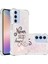 Samsung Galaxy A15 Telefon Kılıfı (Yurt Dışından) 2
