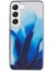 Samsung Galaxy S22+ Telefon Kılıfı (Yurt Dışından) 1