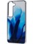 Samsung Galaxy S22+ Telefon Kılıfı (Yurt Dışından) 3
