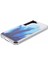 Samsung Galaxy S22+ Telefon Kılıfı (Yurt Dışından) 4