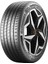 215/55 R18 99V Xl Fr Premiumcontact 7 Yaz Lastiği (Üretim Yılı: 2023) 1
