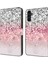 Samsung Galaxy A14 Telefon Kılıfı (Yurt Dışından) 1