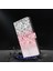 Samsung Galaxy A14 Telefon Kılıfı (Yurt Dışından) 4
