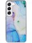 Samsung Galaxy S22+ Telefon Kılıfı (Yurt Dışından) 1