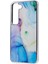 Samsung Galaxy S22+ Telefon Kılıfı (Yurt Dışından) 3