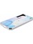 Samsung Galaxy S22+ Telefon Kılıfı (Yurt Dışından) 4