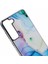 Samsung Galaxy S22+ Telefon Kılıfı (Yurt Dışından) 5
