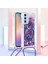Samsung Galaxy A15 Telefon Kılıfı (Yurt Dışından) 3