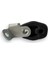 Seat Ibiza 2000-2002 Egsoz Son Susturucu Askı Lastiği 6K0253674 1