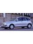 Seat Ibiza 2000-2002 Egsoz Son Susturucu Askı Lastiği 6K0253674 2