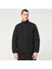 Ellipse Rc Quilted Erkek Mont 1