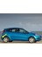 Ford Fiesta 2013-2016 Arka Tampon Sağ Reflektörü 1552730 1