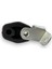 Seat Ibiza 1993-1999 Egsoz Son Susturucu Askı Lastiği 6K0253674 3
