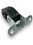 Vw Polo Classic 1996-2002 Egzoz Son Susturucu Askı Lastiği 6K0253674 5
