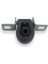 Vw Polo Hb 2000-02 Egzoz Son Susturucu Tutucu Askı Lastiği 1H0253144C 1