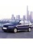 Vw Polo Hb 2000-02 Egzoz Son Susturucu Tutucu Askı Lastiği 1H0253144C 2