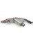 Ford Fiesta 2009-2012 Arka Tampon Sol Reflektörü Sis Farı 8A6115K273AD 4