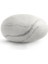 White Zen-Beyaz Harmoni Yastık-Minder 1