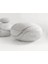 White Zen-Beyaz Harmoni Yastık-Minder 4