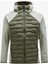 M Argon Hybrid Hood Erkek Yeşil Mont G78858050-30226 1