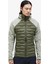 M Argon Hybrid Hood Erkek Yeşil Mont G78858050-30226 2