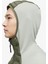 M Argon Hybrid Hood Erkek Yeşil Mont G78858050-30226 4
