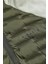 M Argon Hybrid Hood Erkek Yeşil Mont G78858050-30226 5