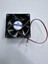 8 cm 5 Volt Fan 5 Volt 8 cm Fan 8X8X2.5 cm 2 Pinli Fan 1