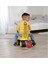 Bıg Power Worker Maxi Vinç 800055816 2