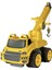Bıg Power Worker Maxi Vinç 800055816 3