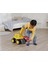 Bıg Power Worker Maxi Vinç 800055816 4