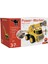 Bıg Power Worker Maxi Vinç 800055816 5