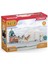 Schleich Natgeo Antarktika Seferi 42624 4