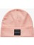 Switch Unisex Pembe Bere G77781230-30181 1